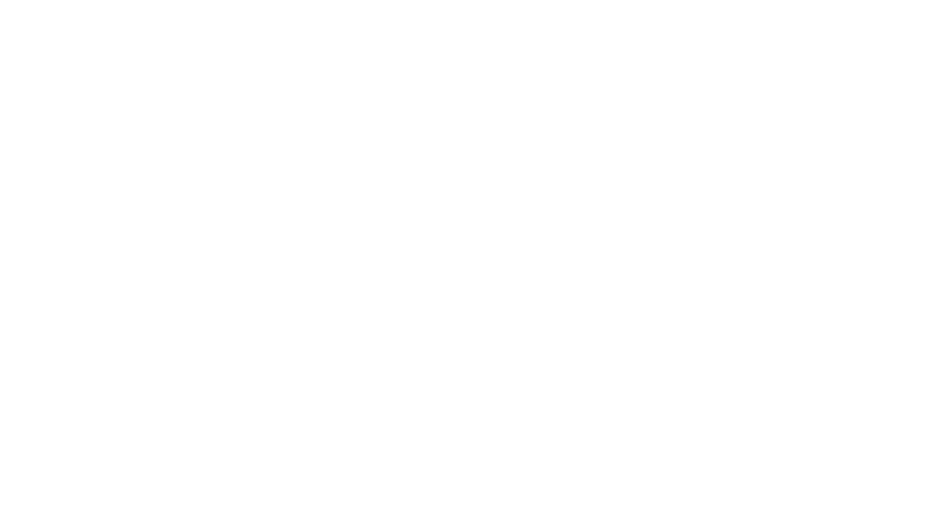 icons services 444x247pixels-02