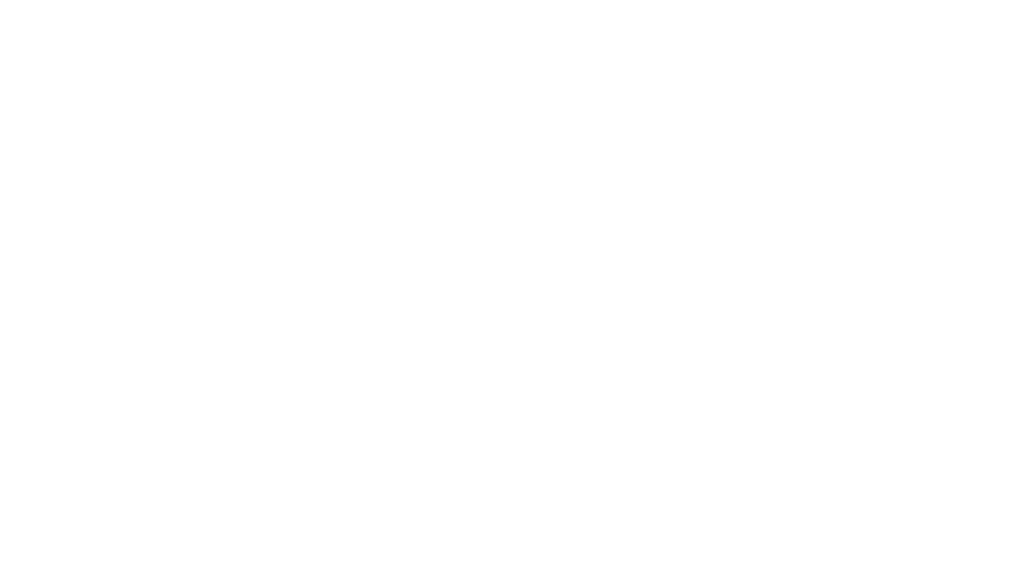 icons services 444x247pixels-03