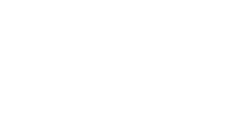 icons services 444x247pixels-05